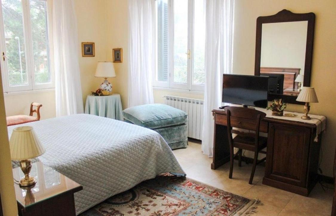 Villa Orsini Roma Eksteriør bilde